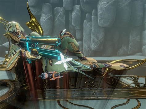 rattleguts warframe|Warframe .
